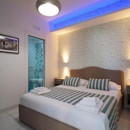 Yourhome - Maison Nonna Anna Sorrento Esterno foto