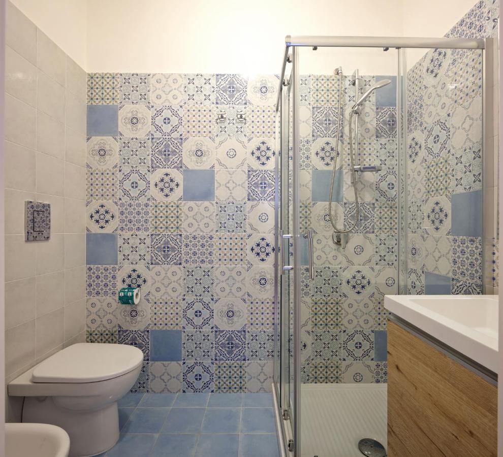 Yourhome - Maison Nonna Anna Sorrento Esterno foto
