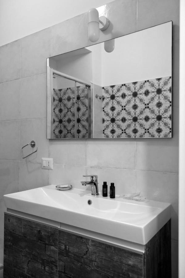 Yourhome - Maison Nonna Anna Sorrento Esterno foto
