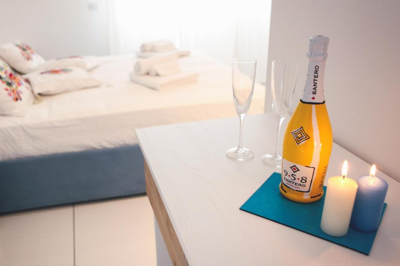 Yourhome - Maison Nonna Anna Sorrento Esterno foto