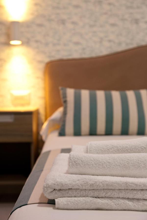 Yourhome - Maison Nonna Anna Sorrento Esterno foto