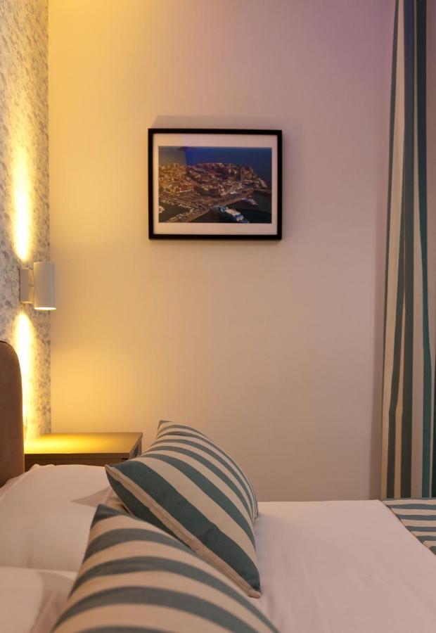 Yourhome - Maison Nonna Anna Sorrento Esterno foto