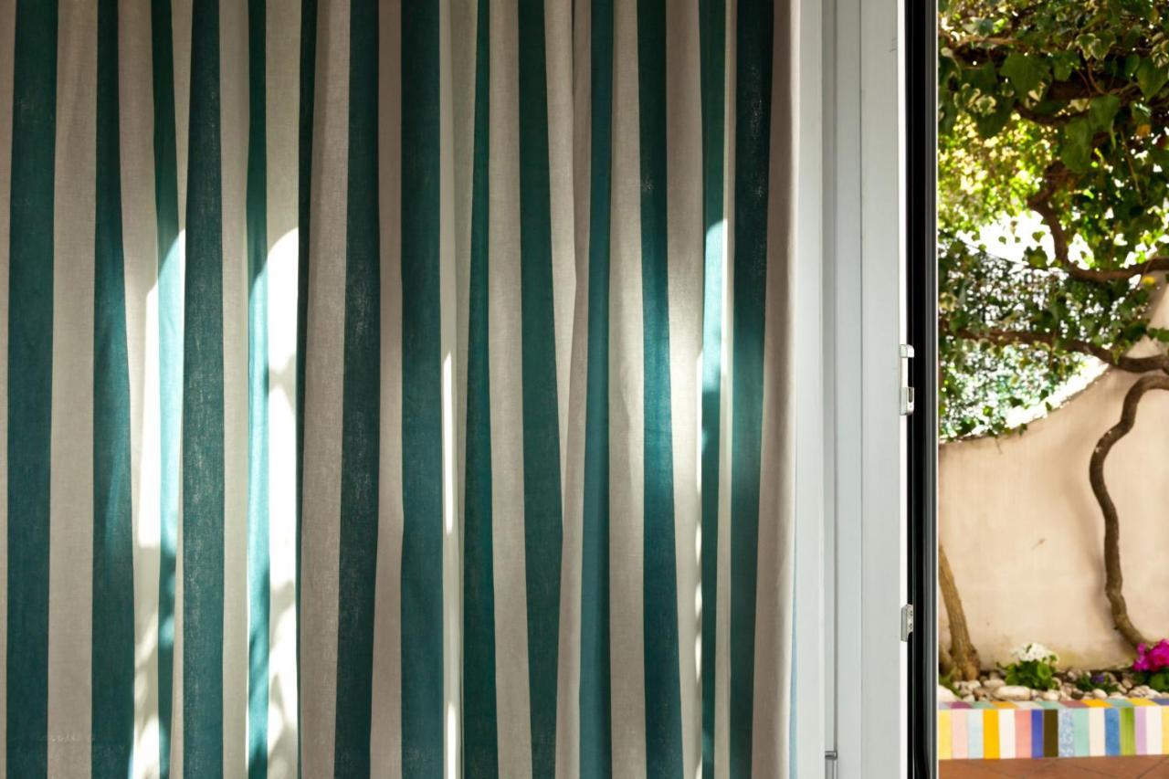 Yourhome - Maison Nonna Anna Sorrento Esterno foto
